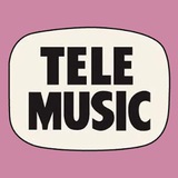 Telemusic