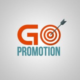 🌀GO Promotion