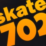 skate702 Feed