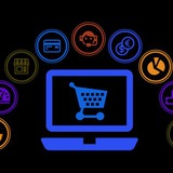 retail_marketing | Unsorted