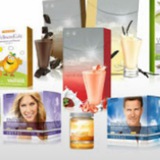 klubwellness | Unsorted