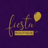 fiesta_boutique_la | Unsorted