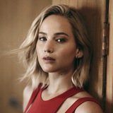 jenniferhub | Unsorted