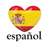 spanishlanguag | Unsorted