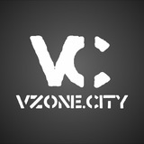 📢VZone.City News