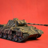 scalemodeling | Unsorted