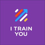 i_trainyou | Unsorted