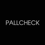 pallcheckmuz | Unsorted