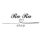 rara_shop | Unsorted