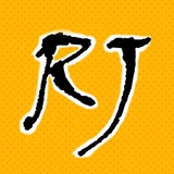 rjfilm | Unsorted