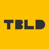 tblduz | Unsorted