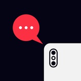 mfchat | Unsorted