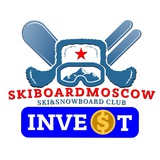 skiboardinvest | Unsorted