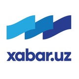 Xabar.uz | Расмий хабарлар