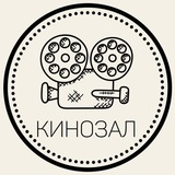 kyrgyzfilms | Unsorted