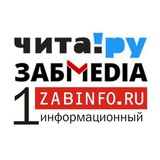 zabchita | Unsorted