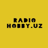 radiohobbyuzb | Unsorted
