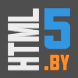 html5by