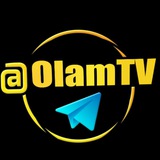 olamtv | Unsorted