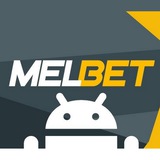 melbet_android | Unsorted