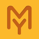 mybookru | Неотсортированное