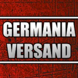 germaniaversand | Unsorted