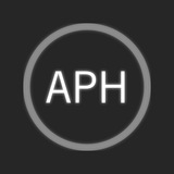 aphbiz | Unsorted