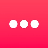 technodrot | Unsorted