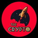 cryptomanicrypto | Cryptocurrency