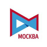 moscownewsagency | Новости и СМИ