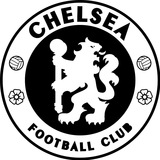 Chelsea FC