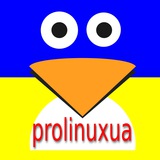 prolinuxua | Unsorted