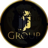 ipgroup | Unsorted