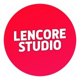 lencorestudio | Unsorted