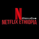 netflixethio | Unsorted