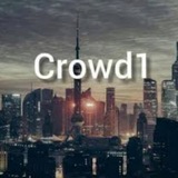 crowd1_business_team | Unsorted