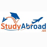 studyabroad20 | Unsorted