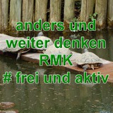 rems_murr_frei_und_aktiv | Unsorted