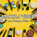 makyaj_video | Unsorted