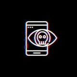 darkcolor | Unsorted