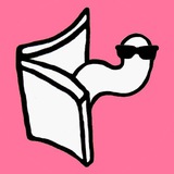 contempruslit | Unsorted