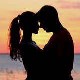 thisisrelationships | Неотсортированное