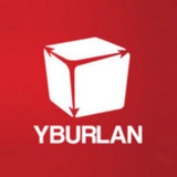 yburlan_ru | Unsorted
