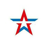 russian_army | Unsorted