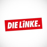 dielinke | Unsorted