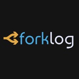 forklog | Cryptocurrency