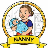 nanny_odessa | Unsorted