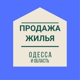 odessa_home_sales | Unsorted