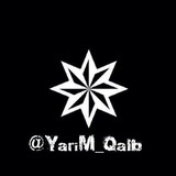 yarimqalb | Unsorted