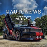 autonews4you | Неотсортированное